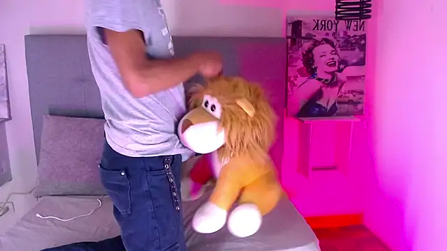 Snapshot of Billie_Turner_ chatting on 7, 11, 2025 Billie Turner online show from 7, 11, 2025