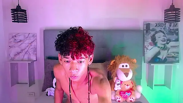 Snapshot of Billie_Turner_ chatting on 9, 11, 2025 Billie Turner online show from 9, 11, 2025