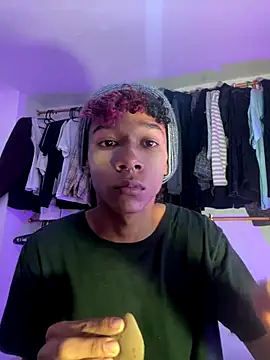 Snapshot of Billie_Turner_ chatting on 15, 12, 2025 Billie Turner online show from 15, 12, 2025