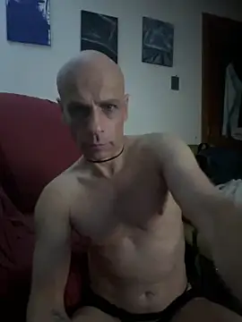 Jaycloudedview online show from 6, 10, 2025