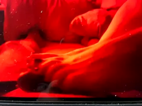 ilMessinese online show from 21, 12, 2025