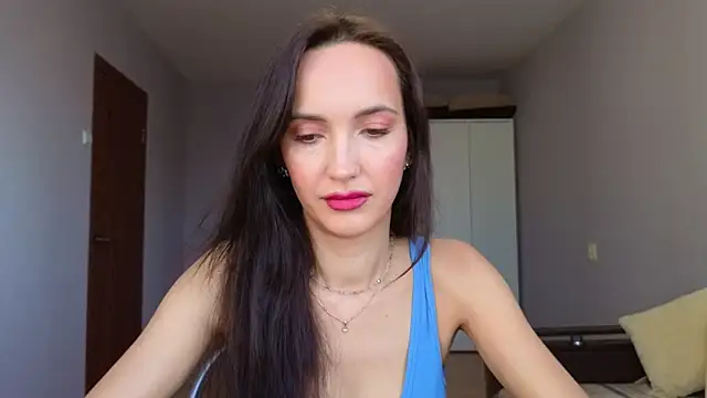 Lillian-Clark online show from 9, 1, 2026