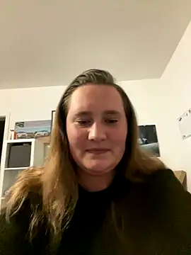 Snapshot of CurvySabrina chatting on 16, 9, 2025 CurvySabrina online show from 16, 9, 2025