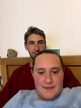 CurvySabrina online show from 18, 9, 2025