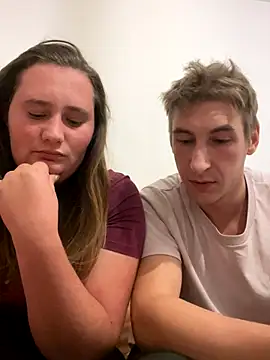 Snapshot of CurvySabrina chatting on 5, 10, 2025 CurvySabrina online show from 5, 10, 2025