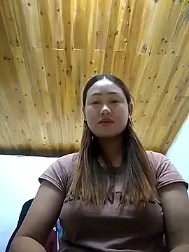 Dung x online show from 11, 1, 2026