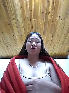 Dung x online show from 7, 2, 2026