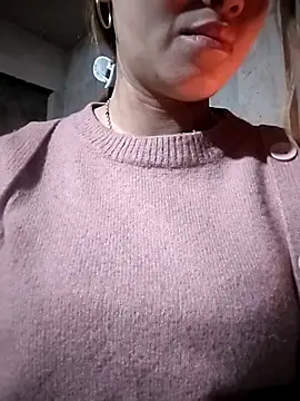 Dung x online show from 9, 2, 2026