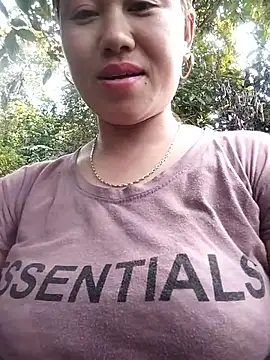 Dung x online show from 1, 3, 2026