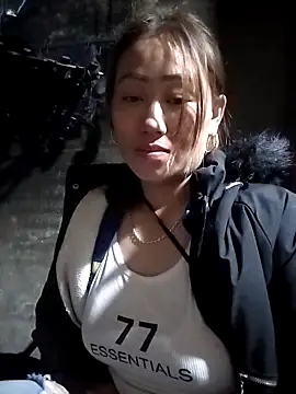 Dung x online show from 15, 3, 2026