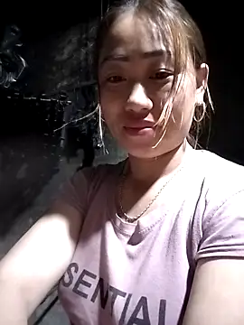 Dung x online show from 31, 3, 2026