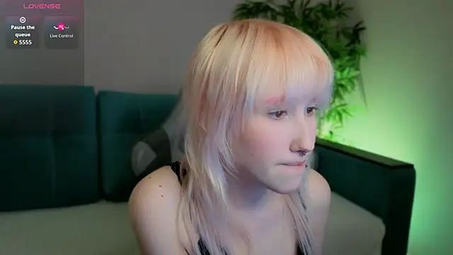 evlica online show from 6, 3, 2026