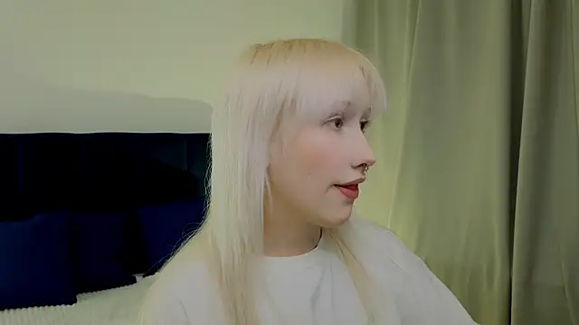 evlica online show from 15, 3, 2026