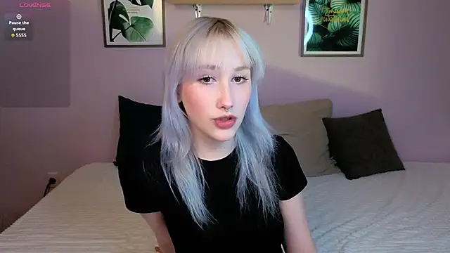 evlica online show from 11, 4, 2026