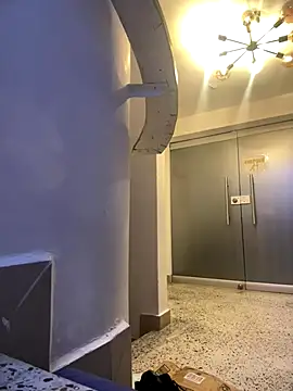 SienaWild online show from 5, 11, 2025