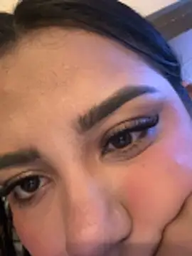 SienaWild online show from 21, 11, 2025