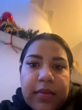 SienaWild online show from 27, 11, 2025