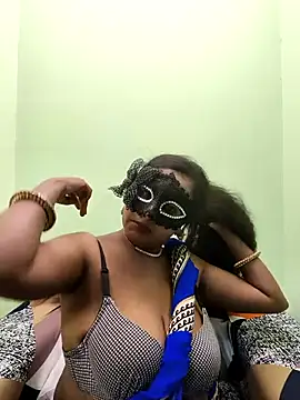 anupoma-G online show from 17, 9, 2025