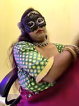 anupoma-G online show from 22, 9, 2025