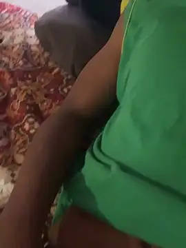 thatotheroneguy online show from 12, 9, 2025