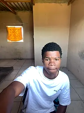 thatotheroneguy online show from 19, 12, 2025