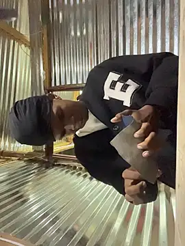 thatotheroneguy online show from 25, 3, 2026