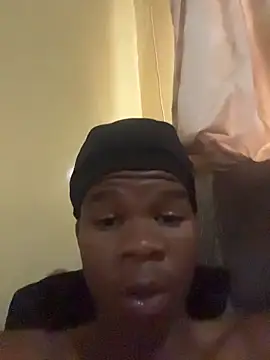 thatotheroneguy online show from 28, 3, 2026