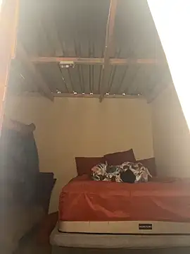 thatotheroneguy online show from 29, 3, 2026