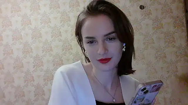 Marivoni online show from 18, 12, 2025