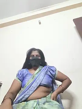 Snapshot of Sowjanya-telugu chatting on 5, 6, 2026 Sowjanya-telugu online show from 5, 6, 2026