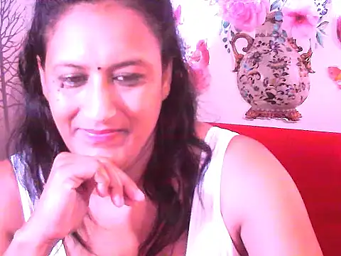 Snapshot of Indiansexyboobs18 chatting on 28, 10, 2025 Indiansexyboobs18 online show from 28, 10, 2025