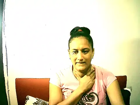 Snapshot of Indiansexyboobs18 chatting on 4, 12, 2025 Indiansexyboobs18 online show from 4, 12, 2025