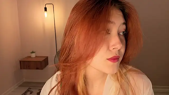 Snapshot of Frences_Eyes chatting on 28, 11, 2025 Frences Eyes online show from 28, 11, 2025