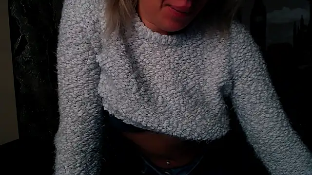 EmmaCat  online show from 8, 11, 2025