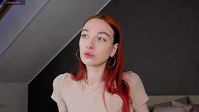 Melissa Cox online show from 20, 10, 2025