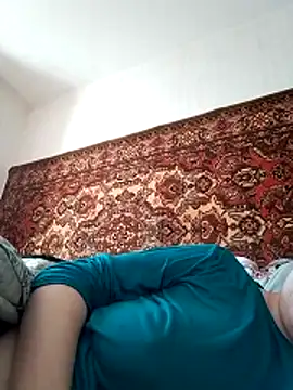 goodstyle online show from 21, 2, 2026