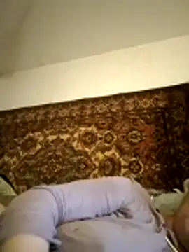 goodstyle online show from 7, 3, 2026