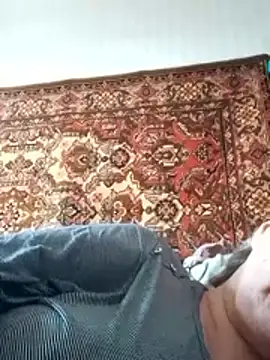 goodstyle online show from 22, 3, 2026