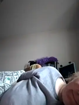 goodstyle online show from 24, 3, 2026