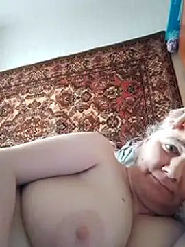 goodstyle online show from 27, 3, 2026