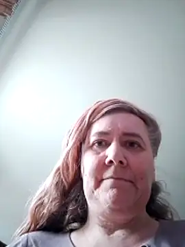 goodstyle online show from 3, 4, 2026