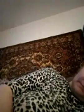 goodstyle online show from 12, 4, 2026