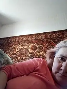 Snapshot of goodstyle chatting on 28, 4, 2026 goodstyle online show from 28, 4, 2026