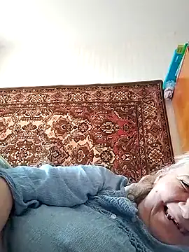 Snapshot of goodstyle chatting on 29, 4, 2026 goodstyle online show from 29, 4, 2026