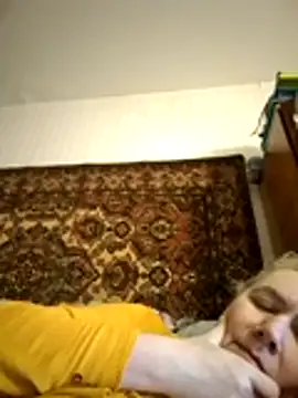 Snapshot of goodstyle chatting on 2, 5, 2026 goodstyle online show from 2, 5, 2026