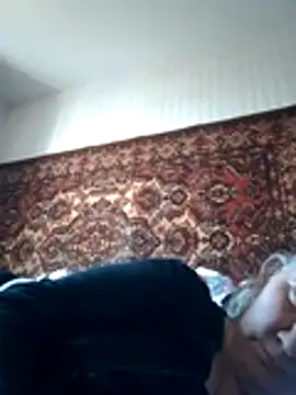Snapshot of goodstyle chatting on 4, 5, 2026 goodstyle online show from 4, 5, 2026