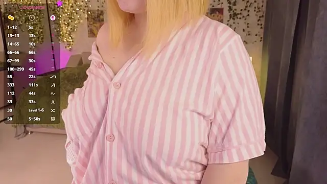 Aki nohana online show from 30, 10, 2025