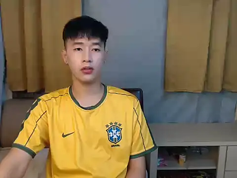 mr chandy online show from 23, 9, 2025