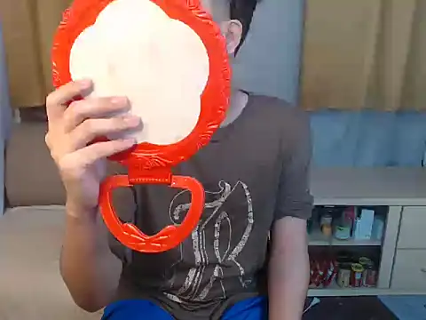 mr chandy online show from 29, 9, 2025