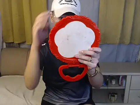 mr chandy online show from 3, 10, 2025